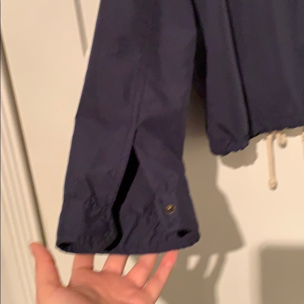 Utility Jacket - Picture 3 of 6